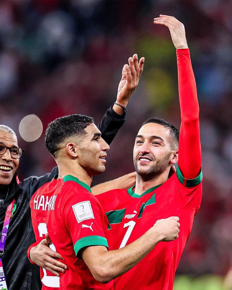 世界杯直播视频葡萄牙