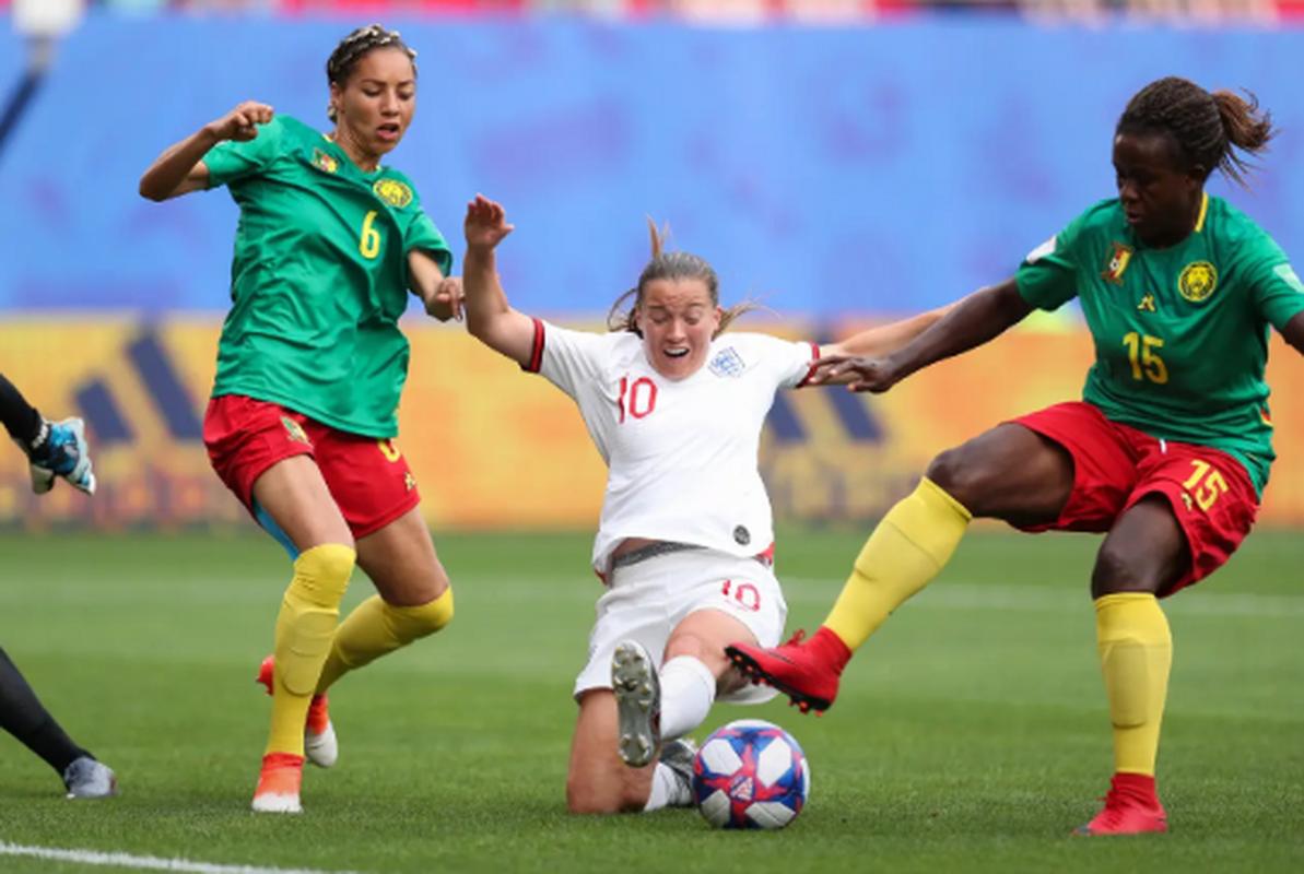 女足世界杯直播在线观看的相关图片