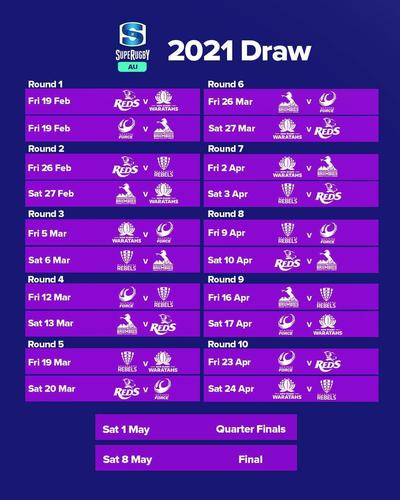 澳洲杯赛程2021赛程表的相关图片