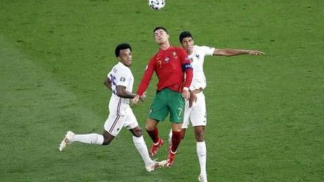 葡萄牙vs的相关图片